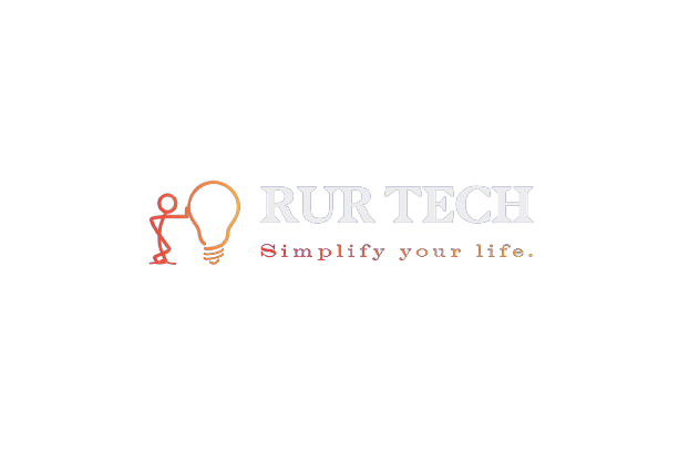 RuR Tech.